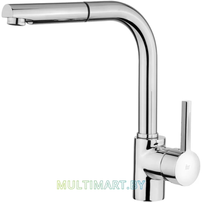 Смеситель TEKA ARK 938 (239381210)